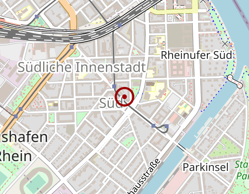 Karte: Winter Y. - PhysioVital