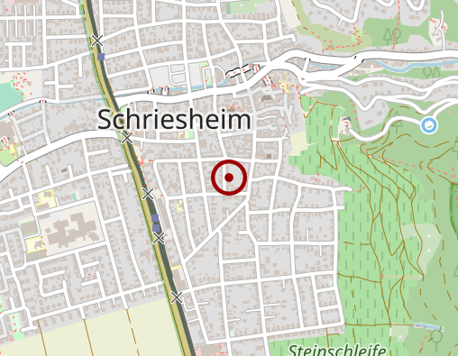 Karte: Riedig Gabriela