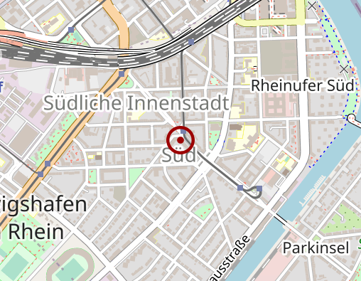 Karte: Heil, Heike, Dipl.-Psych.