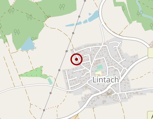 Karte: Weiß Christine Heilpraktiker