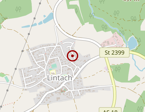 Karte: Peter Maria Heilpraktikerin