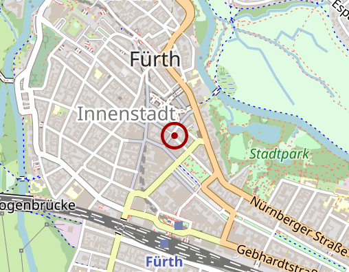 Karte: Hansen Svend Dr.med. Neurologe