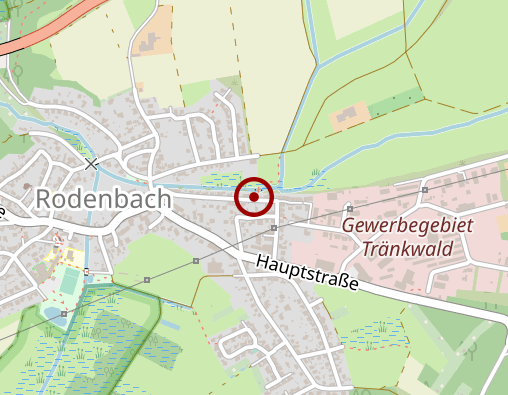 Karte: Wagner, Sabine