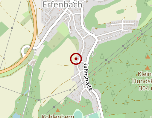 Karte: Helbig Stefan Dr.med.