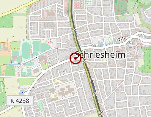 Karte: Mertens Maike