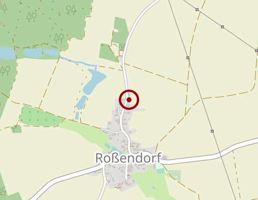 Karte: Nodes Ramona Heilpraktikerin