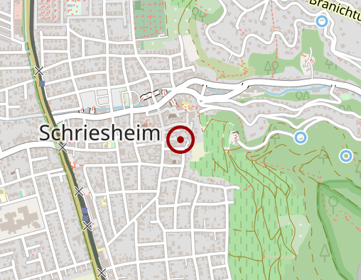 Karte: Kirchner Heidrun