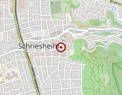 Karte: Nitsch-Kirsch M. Dr.