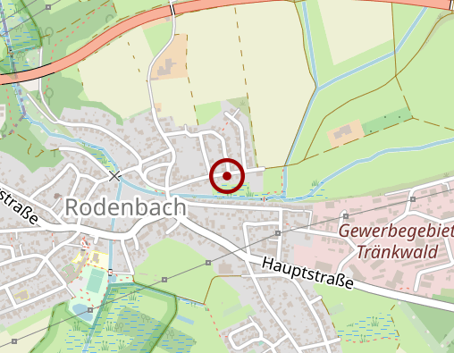 Karte: Glanzmann Peter Prof.Dr.Dipl.-Psych.