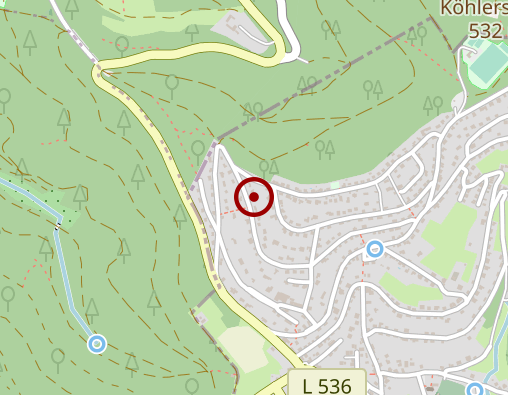 Karte: Nebelung Susanne