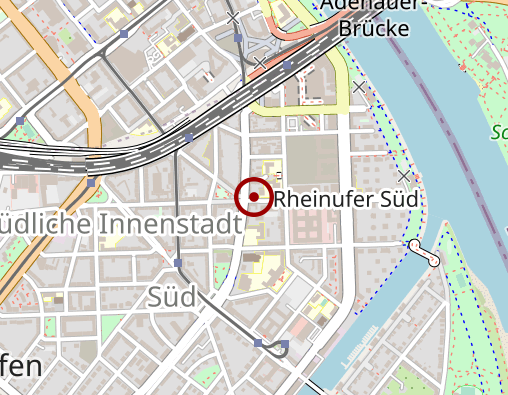 Karte: Winkler Claudia Dipl.-Psych.