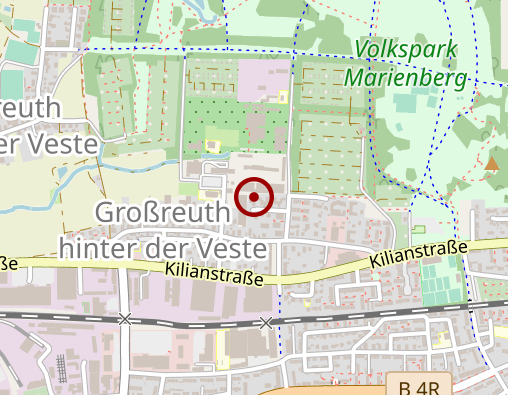 Karte: Reiser Johann Dr. Dipl.-Psychologe, Weiß-Reiser Elisabeth Dipl.-Psychologin