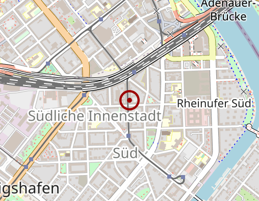 Karte: Guck-Nigrelli Anja Dr.med.