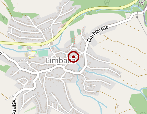 Karte: Koch Burkhard Dr.med.