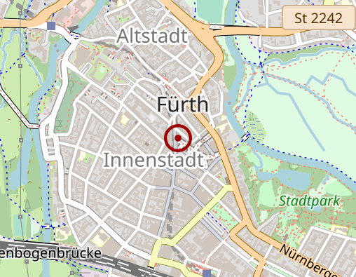 Karte: Aplas Monika Dr.med.