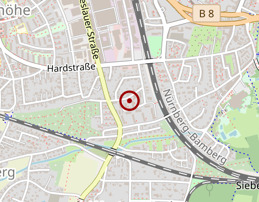 Karte: Räbel Stefanie