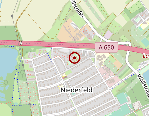 Karte: Benderac Branko