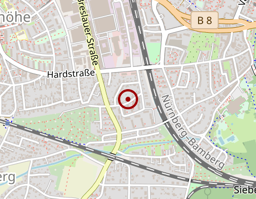 Karte: ALOE VERA - Renate Lugert