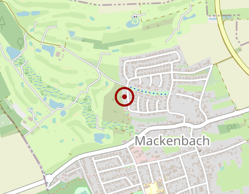 Karte: Ramp Ute Dipl.-Oecotrophologin