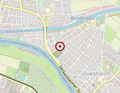 Karte: Schemel Gerlinde