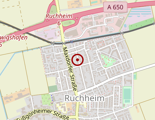 Karte: Geeren Dominik