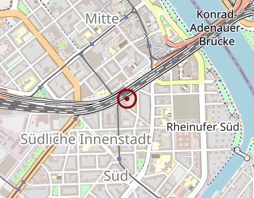 Karte: Wehrwein-Frei Sybille Dipl.-Psych.