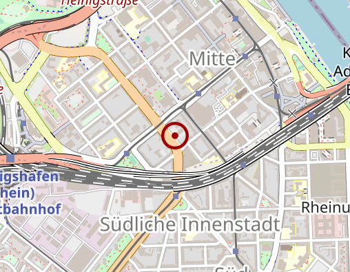 Karte: Schiller August Dr.med.habil.