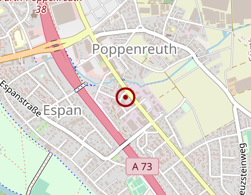 Karte: Bruns Christine, Wollenschläger Sabrina