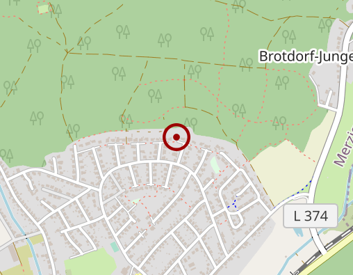 Karte: Naumann Helga