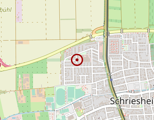 Karte: Bräuninger Brigitte Dipl.-Psychologin