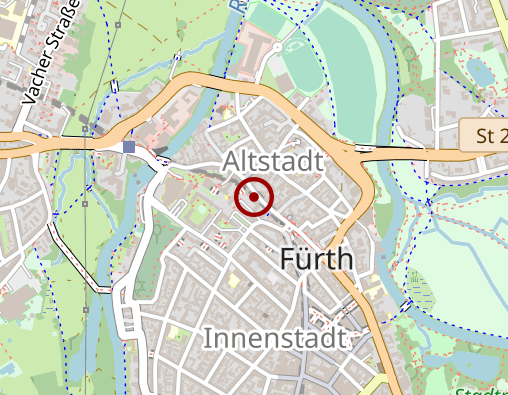 Karte: Dubnov Vitaliy