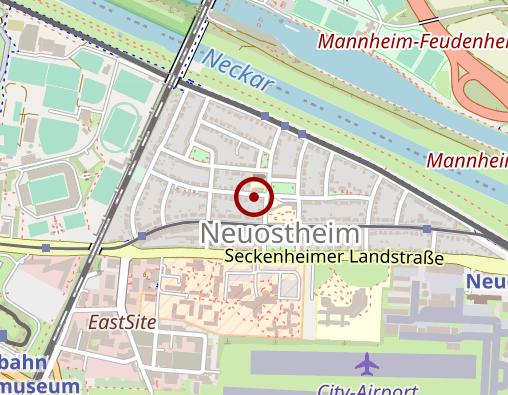 Karte: Werner Bettina