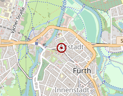 Karte: Zeman Vera Dr.phil. Dipl.-Psych.