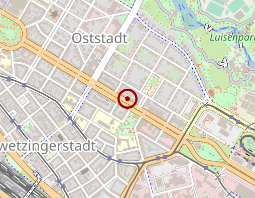 Karte: Erny Michaela