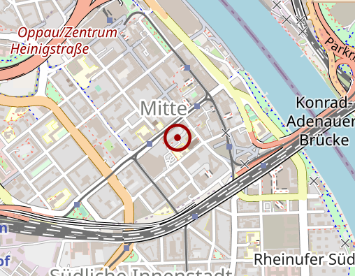 Karte: Sahovic Adnan