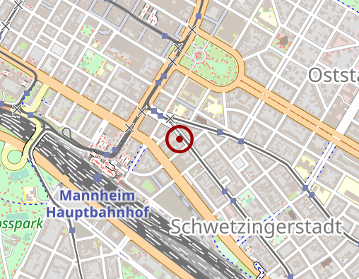Karte: Komander Sylvia