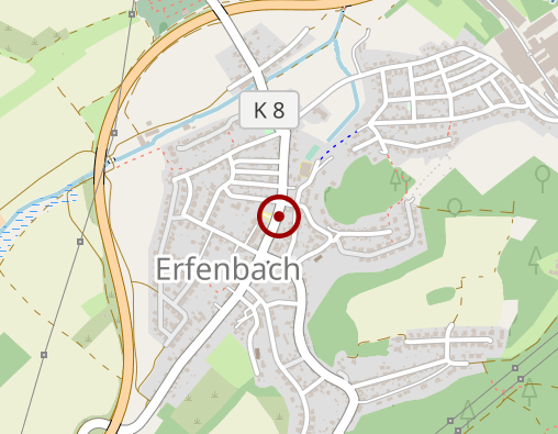 Karte: Schäfer Yvonne