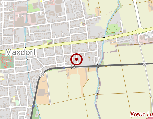 Karte: Sahovic Ferida