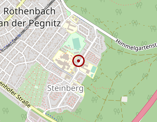 Karte: Windisch Marion Dr.