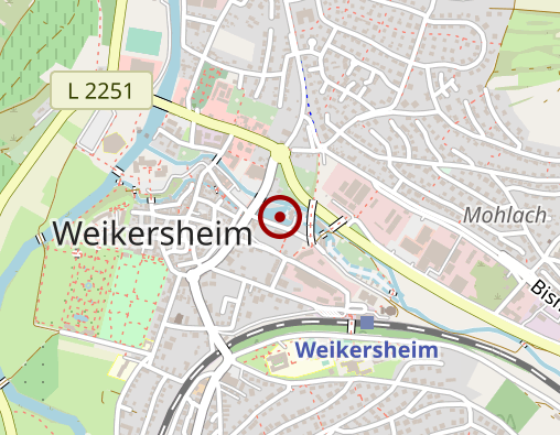 Karte: Jahrmann Thomas Dr., Susanne