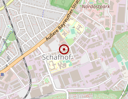 Karte: Bardelmaier Silke