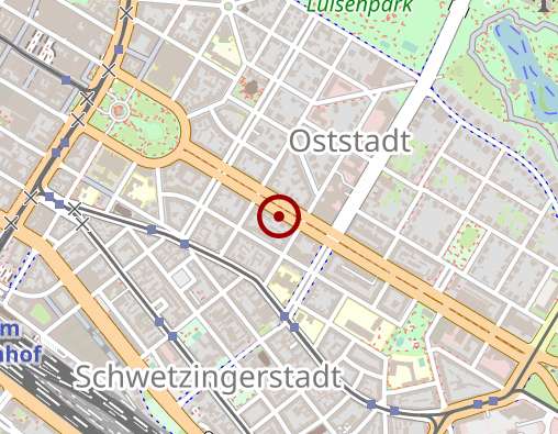 Karte: Martin-Bischoff Tina