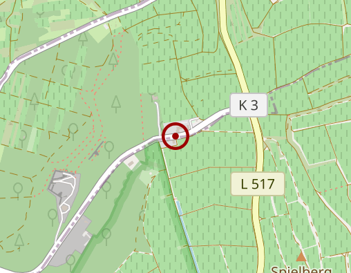 Karte: Berzel Stefan