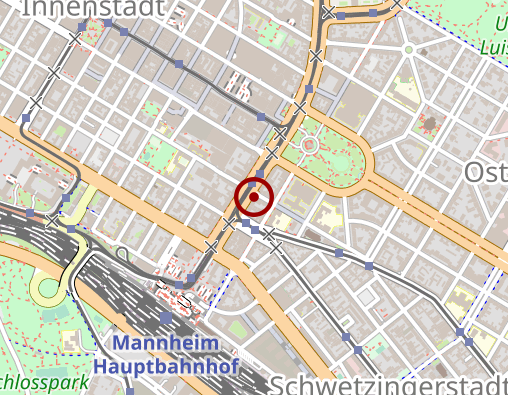 Karte: Steinborn Klaus Dipl.-Psych.