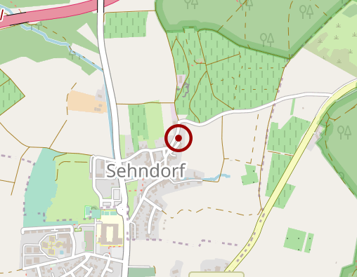 Karte: Hemmieoltmanns J.