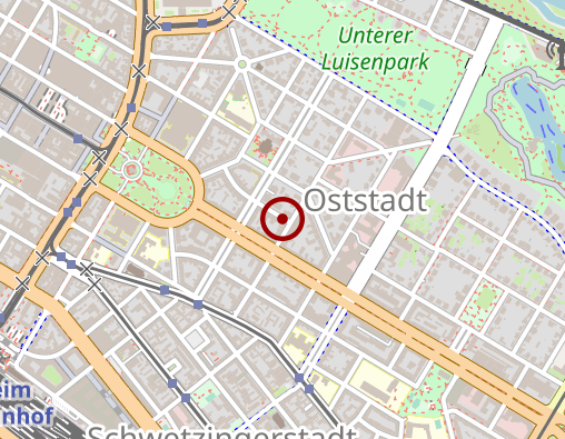 Karte: Haas Hans-Dieter Dr.jur. Dr.phil.