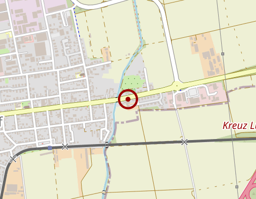 Karte: Diehl Kerstin, Endres Bärbel