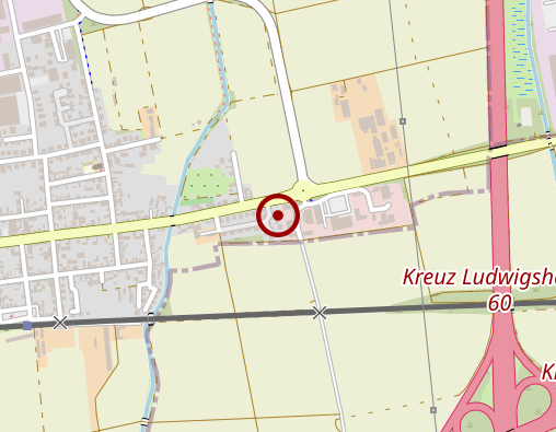 Karte: Heister-Krill Claudia