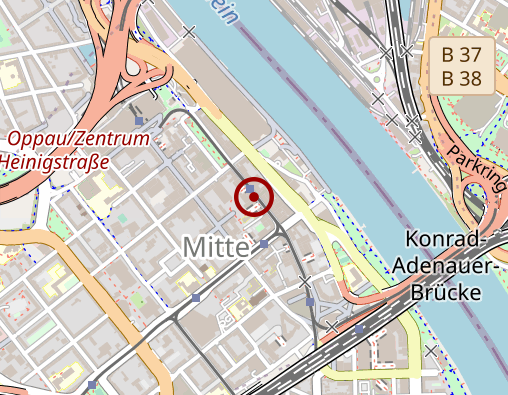 Karte: Saurgnani Jeroen