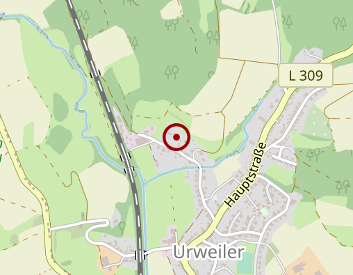 Karte: Schrader Sissi